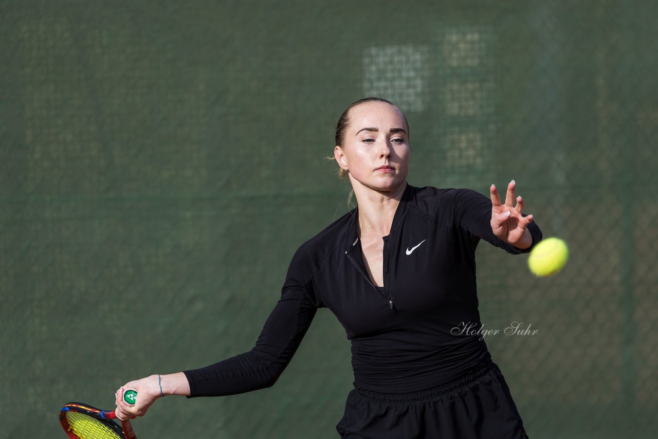 Bild 865 - Lilienthal Open